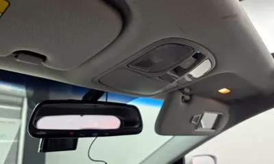 Hyundai i40 2012, 102780 км, за 4890000 KRW - фото 20