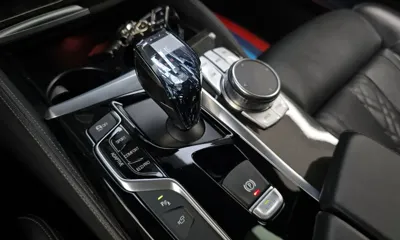 BMW 5-Series 2018, 152512 км, за 34490000 KRW - фото 9