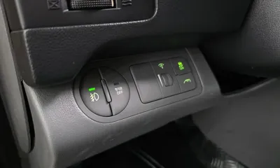 Hyundai Starex 2015, 115040 км, за 8500000 KRW - фото 15