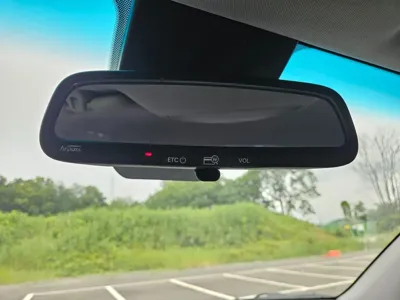 Hyundai Tucson 2019, 77137 км, за 14900000 KRW - фото 15