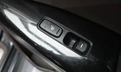 Kia K7 2016, 125620 км, за 9300000 KRW - фото 19