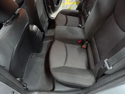 Hyundai Avante 2014, 91181 км, за 4790000 KRW - фото 15