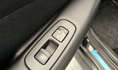 Hyundai Sonata 2020, 90463 км, за 14500000 KRW - фото 29