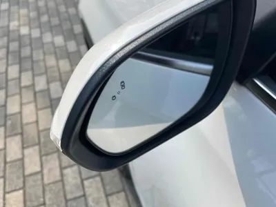 Kia Seltos 2022, 90000 км, за 18600000 KRW - фото 20