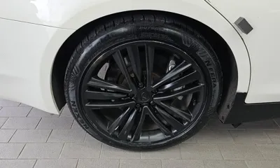 Infiniti Q50 2016, 167807 км, за 7500000 KRW - фото 5
