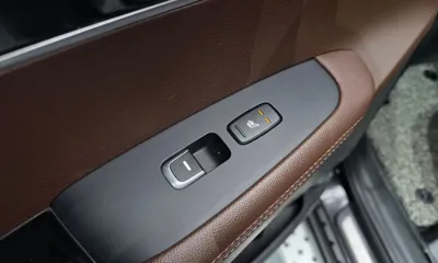 Kia Sorento 2016, 176520 км, за 11600000 KRW - фото 18