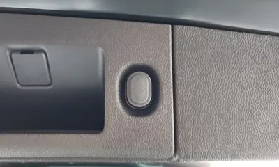 Cadillac Escalade 2019, 74563 км, за 45000000 KRW - фото 33