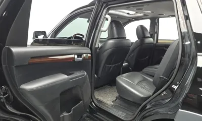 Kia Mohave 2018, 54732 км, за 20500000 KRW - фото 26