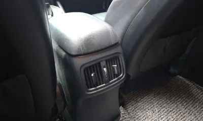 Kia Sportage 2016, 142366 км, за 7500000 KRW - фото 20