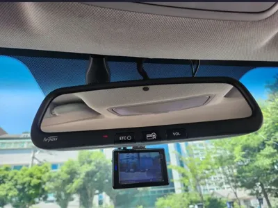 Hyundai Avante 2017, 325000 км, за 4700000 KRW - фото 12