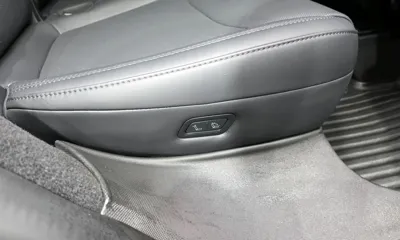 Tesla Model Y 2025, 8005 км, за 52300000 KRW - фото 31