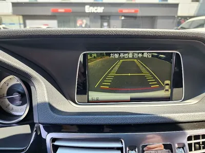 Mercedes-Benz E-Class 2014, 237588 км, за 8900000 KRW - фото 8