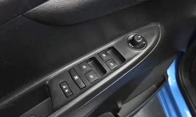 ChevroletGMDaewoo Spark 2016, 65600 км, за 4900000 KRW - фото 29