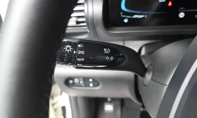 Hyundai Casper 2024, 17539 км, за 17000000 KRW - фото 28