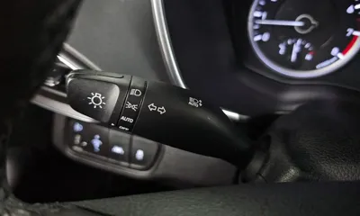 Hyundai Santafe 2019, 136905 км, за 14500000 KRW - фото 29
