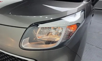 Kia Ray 2013, 41690 км, за 6790000 KRW - фото 22