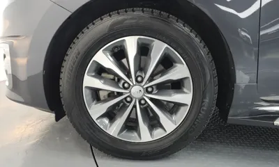 Kia Canival 2016, 112173 км, за 8990000 KRW - фото 5