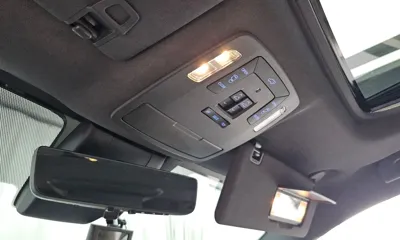 Toyota Sienna 2022, 63482 км, за 42500000 KRW - фото 31