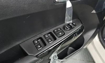 Kia Morning 2026, 9 км, за 17500000 KRW - фото 19