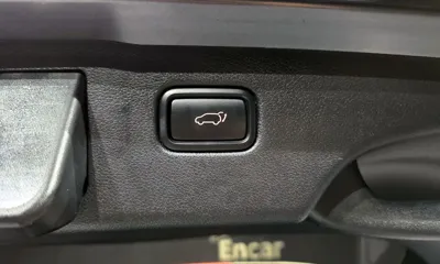 Kia Sorento 2019, 51064 км, за 20500000 KRW - фото 18
