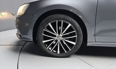 Volkswagen Jetta 2015, 158166 км, за 4890000 KRW - фото 5
