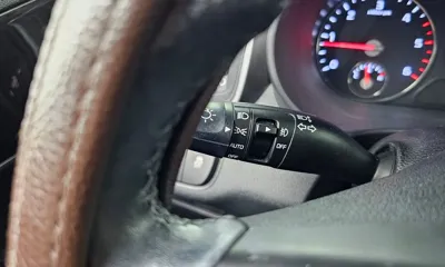 Kia Sorento 2017, 52272 км, за 15500000 KRW - фото 15