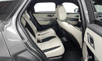Land Rover Range Rover Velar 2018, 94558 км, за 35000000 KRW - фото 12