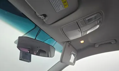 Hyundai Tucson 2018, 133870 км, за 99990000 KRW - фото 20