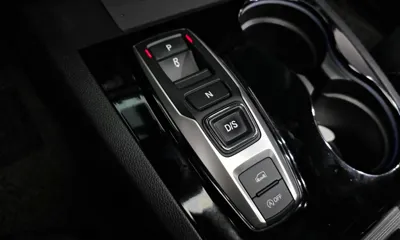 Honda Pilot 2019, 56700 км, за 26900000 KRW - фото 9