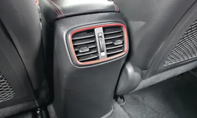 Hyundai i30 2018, 128563 км, за 11000000 KRW - фото 19