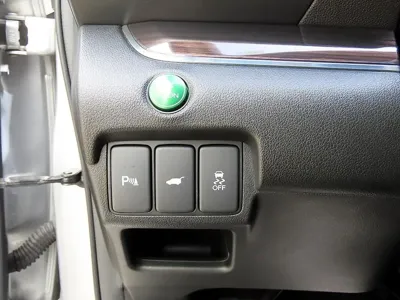 Honda CR-V 2016, 162000 км, за 13700000 KRW - фото 12