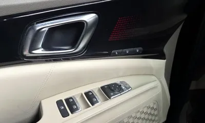 Kia Canival 2025, 28596 км, за 48900000 KRW - фото 28