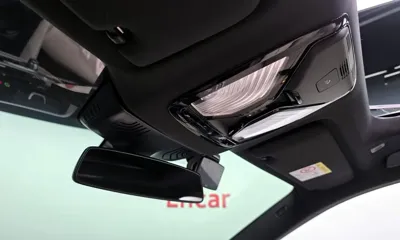 BMW Gran Turismo 2024, 26758 км, за 72800000 KRW - фото 31