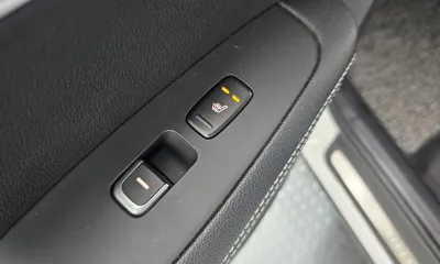 Kia Sorento 2020, 136350 км, за 17900000 KRW - фото 20