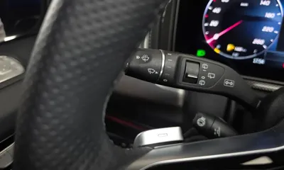 Mercedes-Benz G-Class 2025, 14855 км, за 195000000 KRW - фото 29