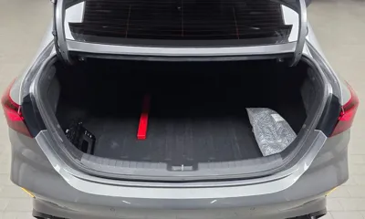 Kia K3 2023, 72669 км, за 13900000 KRW - фото 20
