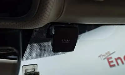 Land Rover Range Rover 2017, 85885 км, за 42500000 KRW - фото 41