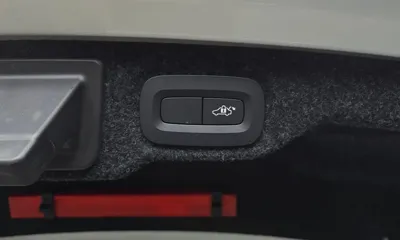 Volvo S60 2020, 59442 км, за 23500000 KRW - фото 30