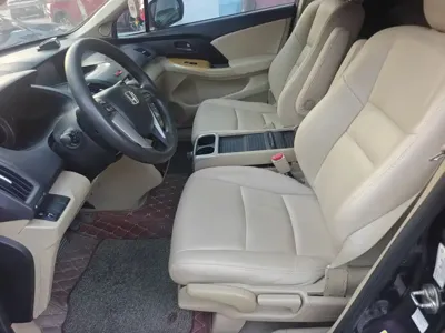 Honda Odyssey 2011, 164000 км, за 24500 CNY - фото 8