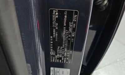 Hyundai Santafe 2018, 169543 км, за 9900000 KRW - фото 30