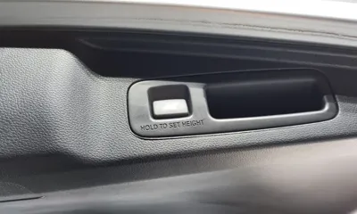 Honda CR-V 2019, 23010 км, за 26900000 KRW - фото 32
