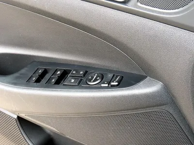 Hyundai Tucson 2017, 101021 км, за 14500000 KRW - фото 11