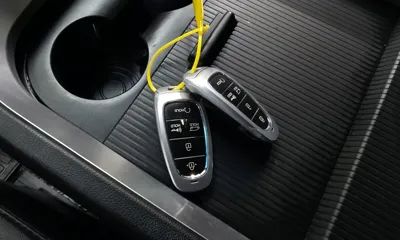 Hyundai Staria 2024, 103743 км, за 18500000 KRW - фото 17