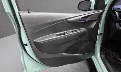 ChevroletGMDaewoo Spark 2018, 82234 км, за 4400000 KRW - фото 24