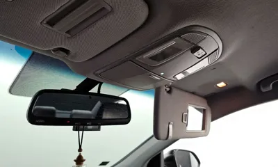 Hyundai Sonata 2015, 95753 км, за 9600000 KRW - фото 19