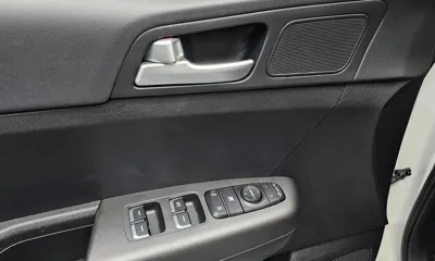 Kia Sportage 2020, 63552 км, за 17600000 KRW - фото 27