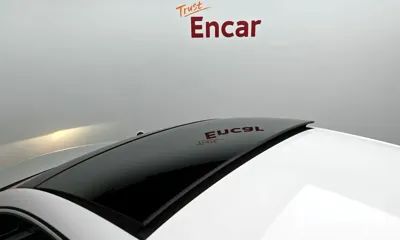 Volkswagen CC 2014, 141468 км, за 5700000 KRW - фото 32