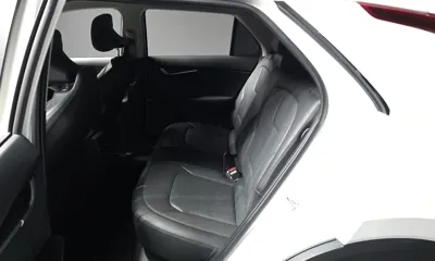 Kia Niro 2023, 116423 км, за 29990000 KRW - фото 26
