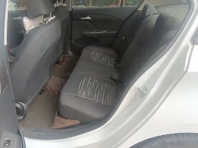 Chevrolet Cavalier 2019, 46600 км, за 38300 CNY - фото 24