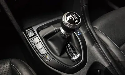 Hyundai Veloster 2019, 90518 км, за 15490000 KRW - фото 9